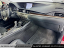 Thumbnail image of 2017 Lexus ES 350 at Nelson Nissan