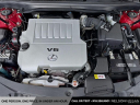 Thumbnail image of 2017 Lexus ES 350 at Nelson Nissan