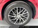Thumbnail image of 2017 Lexus ES 350 at Nelson Nissan