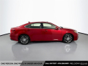 Thumbnail image of 2017 Lexus ES 350 at Nelson Nissan