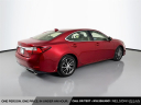 Thumbnail image of 2017 Lexus ES 350 at Nelson Nissan