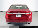 Thumbnail image of 2017 Lexus ES 350 at Nelson Nissan