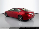 Thumbnail image of 2017 Lexus ES 350 at Nelson Nissan