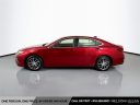 Thumbnail image of 2017 Lexus ES 350 at Nelson Nissan