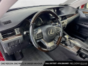 Thumbnail image of 2017 Lexus ES 350 at Nelson Nissan