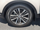 Thumbnail image of 2018 Ford Explorer at Carl Black Auto Superstore Of Hiram - Used
