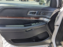 Thumbnail image of 2018 Ford Explorer at Carl Black Auto Superstore Of Hiram - Used