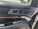 Thumbnail image of 2018 Ford Explorer at Carl Black Auto Superstore Of Hiram - Used
