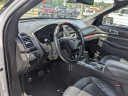 Thumbnail image of 2018 Ford Explorer at Carl Black Auto Superstore Of Hiram - Used
