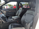 Thumbnail image of 2018 Ford Explorer at Carl Black Auto Superstore Of Hiram - Used