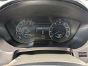 Thumbnail image of 2018 Ford Explorer at Carl Black Auto Superstore Of Hiram - Used