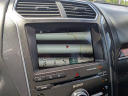 Thumbnail image of 2018 Ford Explorer at Carl Black Auto Superstore Of Hiram - Used
