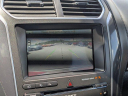 Thumbnail image of 2018 Ford Explorer at Carl Black Auto Superstore Of Hiram - Used