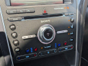 Thumbnail image of 2018 Ford Explorer at Carl Black Auto Superstore Of Hiram - Used