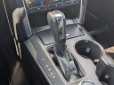 Thumbnail image of 2018 Ford Explorer at Carl Black Auto Superstore Of Hiram - Used
