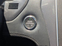 Thumbnail image of 2018 Ford Explorer at Carl Black Auto Superstore Of Hiram - Used