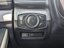 Thumbnail image of 2018 Ford Explorer at Carl Black Auto Superstore Of Hiram - Used