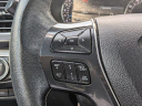 Thumbnail image of 2018 Ford Explorer at Carl Black Auto Superstore Of Hiram - Used