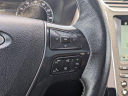 Thumbnail image of 2018 Ford Explorer at Carl Black Auto Superstore Of Hiram - Used