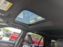 Thumbnail image of 2018 Ford Explorer at Carl Black Auto Superstore Of Hiram - Used