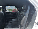 Thumbnail image of 2018 Ford Explorer at Carl Black Auto Superstore Of Hiram - Used