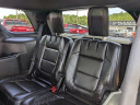 Thumbnail image of 2018 Ford Explorer at Carl Black Auto Superstore Of Hiram - Used
