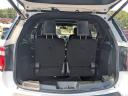 Thumbnail image of 2018 Ford Explorer at Carl Black Auto Superstore Of Hiram - Used