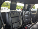 Thumbnail image of 2018 Ford Explorer at Carl Black Auto Superstore Of Hiram - Used
