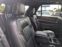 Thumbnail image of 2018 Ford Explorer at Carl Black Auto Superstore Of Hiram - Used