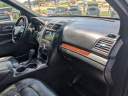 Thumbnail image of 2018 Ford Explorer at Carl Black Auto Superstore Of Hiram - Used