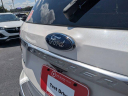 Thumbnail image of 2018 Ford Explorer at Carl Black Auto Superstore Of Hiram - Used