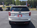 Thumbnail image of 2018 Ford Explorer at Carl Black Auto Superstore Of Hiram - Used