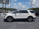 Thumbnail image of 2018 Ford Explorer at Carl Black Auto Superstore Of Hiram - Used