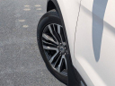 Thumbnail image of 2018 Ford Explorer at Carl Black Auto Superstore Of Hiram - Used