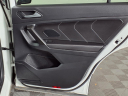 Thumbnail image of 2022 Volkswagen Tiguan at Bonita Beach Mitsubishi