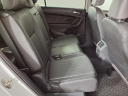 2022 Volkswagen Tiguan SE at Bonita Beach Mitsubishi