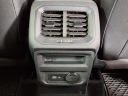 Thumbnail image of 2022 Volkswagen Tiguan at Bonita Beach Mitsubishi