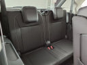 Thumbnail image of 2022 Volkswagen Tiguan at Bonita Beach Mitsubishi