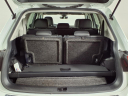 Thumbnail image of 2022 Volkswagen Tiguan at Bonita Beach Mitsubishi