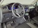 Thumbnail image of 2022 Volkswagen Tiguan at Bonita Beach Mitsubishi