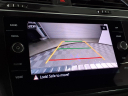 Thumbnail image of 2022 Volkswagen Tiguan at Bonita Beach Mitsubishi