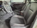 Thumbnail image of 2022 Volkswagen Tiguan at Bonita Beach Mitsubishi