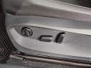 Thumbnail image of 2022 Volkswagen Tiguan at Bonita Beach Mitsubishi