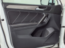 Thumbnail image of 2022 Volkswagen Tiguan at Bonita Beach Mitsubishi