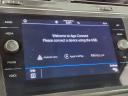 Thumbnail image of 2022 Volkswagen Tiguan at Bonita Beach Mitsubishi