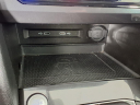 Thumbnail image of 2022 Volkswagen Tiguan at Bonita Beach Mitsubishi
