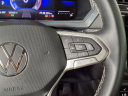 Thumbnail image of 2022 Volkswagen Tiguan at Bonita Beach Mitsubishi