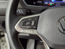 Thumbnail image of 2022 Volkswagen Tiguan at Bonita Beach Mitsubishi