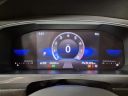 Thumbnail image of 2022 Volkswagen Tiguan at Bonita Beach Mitsubishi