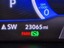 Thumbnail image of 2022 Volkswagen Tiguan at Bonita Beach Mitsubishi